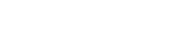 QuickSpike